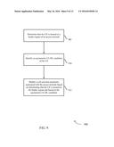 CELL SELECTION FOR DEVICES WITH ASYMMETRY BETWEEN UPLINK AND DOWNLINK     COMMUNICATIONS diagram and image