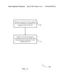 CELL SELECTION FOR DEVICES WITH ASYMMETRY BETWEEN UPLINK AND DOWNLINK     COMMUNICATIONS diagram and image