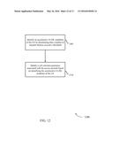 CELL SELECTION FOR DEVICES WITH ASYMMETRY BETWEEN UPLINK AND DOWNLINK     COMMUNICATIONS diagram and image