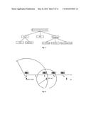 METHOD AND APPARATUS FOR MULTI-NETWORK COMMUNICATION IN VEHICULAR NETWORKS diagram and image