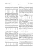 METHOD AND APPARATUS FOR MULTI-NETWORK COMMUNICATION IN VEHICULAR NETWORKS diagram and image