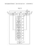 RADIO RELAY STATION AND CONTROL METHOD diagram and image