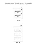 Information Interaction Method, Base Station and Communication System diagram and image
