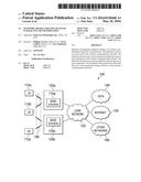 NETWORK ABSTRACTOR FOR ADVANCED INTERACTIVE SDN OPTIMIZATION diagram and image