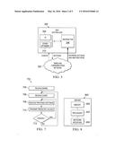 NETWORK ABSTRACTOR FOR ADVANCED INTERACTIVE SDN OPTIMIZATION diagram and image