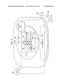 NETWORK ABSTRACTOR FOR ADVANCED INTERACTIVE SDN OPTIMIZATION diagram and image