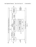 NETWORK ABSTRACTOR FOR ADVANCED INTERACTIVE SDN OPTIMIZATION diagram and image