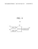 USER TERMINAL FOR CONTROLLING DISPLAY DEVICE AND CONTROL METHOD THEREOF diagram and image