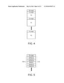 TRANSMITTING DEVICE, RECEIVING DEVICE, COMMUNICATION DEVICE, PROGRAMS,     TRANSMISSION METHOD, AND RECEIVING METHOD FOR WIRELESS COMMUNICATION OF     CONTINUOUS diagram and image