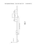 LOW POWER SYNCHRONIZATION IN A WIRELESS COMMUNICATION NETWORK diagram and image