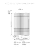 TERMINAL APPARATUS, BASE STATION APPARATUS, COMMUNICATION METHOD AND     INTEGRATED CIRCUIT diagram and image