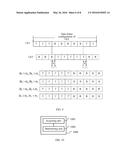 METHOD AND APPARATUS FOR DEVICE-TO-DEVICE COMMUNICATION diagram and image