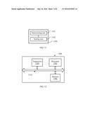 METHOD AND APPARATUS FOR DEVICE-TO-DEVICE COMMUNICATION diagram and image