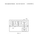 METHOD AND APPARATUS FOR DEVICE-TO-DEVICE COMMUNICATION diagram and image