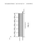 HIGH ACCURACY OFDMA DOWNLINK RTT MEASUREMENT diagram and image