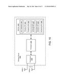 HIGH ACCURACY OFDMA DOWNLINK RTT MEASUREMENT diagram and image