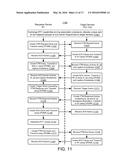 HIGH ACCURACY OFDMA DOWNLINK RTT MEASUREMENT diagram and image