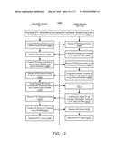 HIGH ACCURACY OFDMA DOWNLINK RTT MEASUREMENT diagram and image