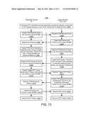 HIGH ACCURACY OFDMA DOWNLINK RTT MEASUREMENT diagram and image