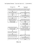 HIGH ACCURACY OFDMA DOWNLINK RTT MEASUREMENT diagram and image