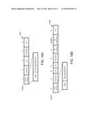 HIGH ACCURACY OFDMA DOWNLINK RTT MEASUREMENT diagram and image