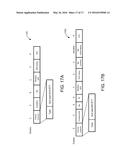 HIGH ACCURACY OFDMA DOWNLINK RTT MEASUREMENT diagram and image