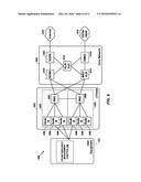 UPLINK RESOURCE MANAGEMENT DURING RADIO LINK CONTROL (RLC) TRANSMISSION     WINDOW FULL STATE diagram and image