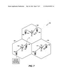 UPLINK RESOURCE MANAGEMENT DURING RADIO LINK CONTROL (RLC) TRANSMISSION     WINDOW FULL STATE diagram and image