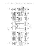 UPLINK RESOURCE MANAGEMENT DURING RADIO LINK CONTROL (RLC) TRANSMISSION     WINDOW FULL STATE diagram and image