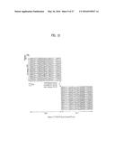 METHOD AND APPARATUS FOR TRANSMITTING CONTROL INFORMATION diagram and image