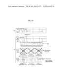 METHOD AND APPARATUS FOR TRANSMITTING CONTROL INFORMATION diagram and image