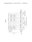 METHOD AND APPARATUS FOR TRANSMITTING CONTROL INFORMATION diagram and image