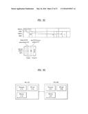 METHOD AND APPARATUS FOR TRANSMITTING CONTROL INFORMATION diagram and image