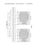 REPORTING OF CHANNEL PROPERTIES IN HETEROGENEOUS NETWORKS diagram and image