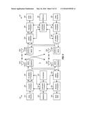 REPORTING OF CHANNEL PROPERTIES IN HETEROGENEOUS NETWORKS diagram and image