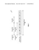 REPORTING OF CHANNEL PROPERTIES IN HETEROGENEOUS NETWORKS diagram and image