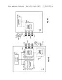 REPORTING OF CHANNEL PROPERTIES IN HETEROGENEOUS NETWORKS diagram and image