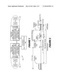 ALLOCATING BASEBAND RESOURCE CAPACITY TO CELLS BASED ON BASEBAND     PROCESSING DEADLINE MARGINS diagram and image