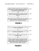 ALLOCATING BASEBAND RESOURCE CAPACITY TO CELLS BASED ON BASEBAND     PROCESSING DEADLINE MARGINS diagram and image