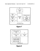 ALLOCATING BASEBAND RESOURCE CAPACITY TO CELLS BASED ON BASEBAND     PROCESSING DEADLINE MARGINS diagram and image