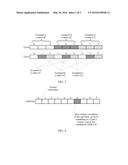 Method, Apparatus, and System for Handling Co-Channel Cell Interference diagram and image