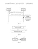 Method, Apparatus, and System for Handling Co-Channel Cell Interference diagram and image