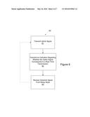 NON-REAL-TIME TRAFFIC AGGREGATION IN RELAY NODES FOR INCREASED NETWORK     CAPACITY diagram and image