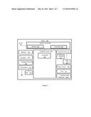 NON-REAL-TIME TRAFFIC AGGREGATION IN RELAY NODES FOR INCREASED NETWORK     CAPACITY diagram and image