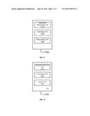 METHODS FOR TRANSMITTING AND RECEIVING PHYSICAL RANDOM ACCESS CHANNEL     (PRACH), BASE STATION AND USER EQUIPMENT diagram and image