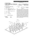 POINT-TO-POINT AD HOC VOICE COMMUNICATION diagram and image