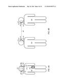 POINT-TO-POINT AD HOC VOICE COMMUNICATION diagram and image