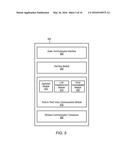 POINT-TO-POINT AD HOC VOICE COMMUNICATION diagram and image