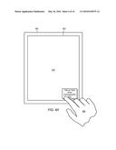 POINT-TO-POINT AD HOC VOICE COMMUNICATION diagram and image