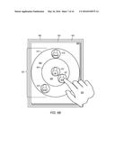 POINT-TO-POINT AD HOC VOICE COMMUNICATION diagram and image